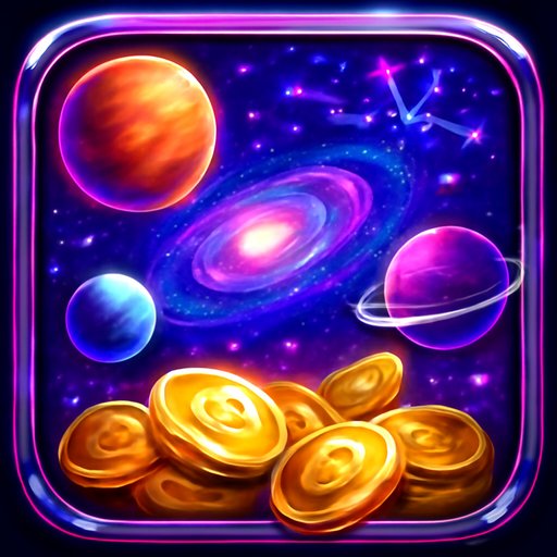 slotbaji স্লট ক্যাটাগরি গ্রিড ভিউ