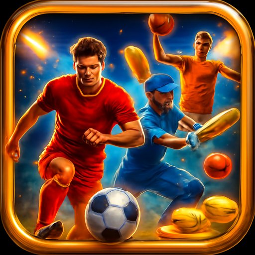 slotbaji APK ইনস্টল নির্দেশনা স্ক্রিন