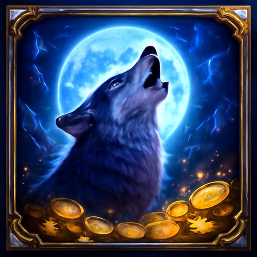 slotbaji APK install screen