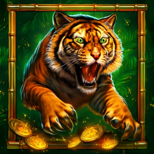 slotbaji নতুন সংযোজন