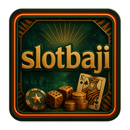 slotbaji logo